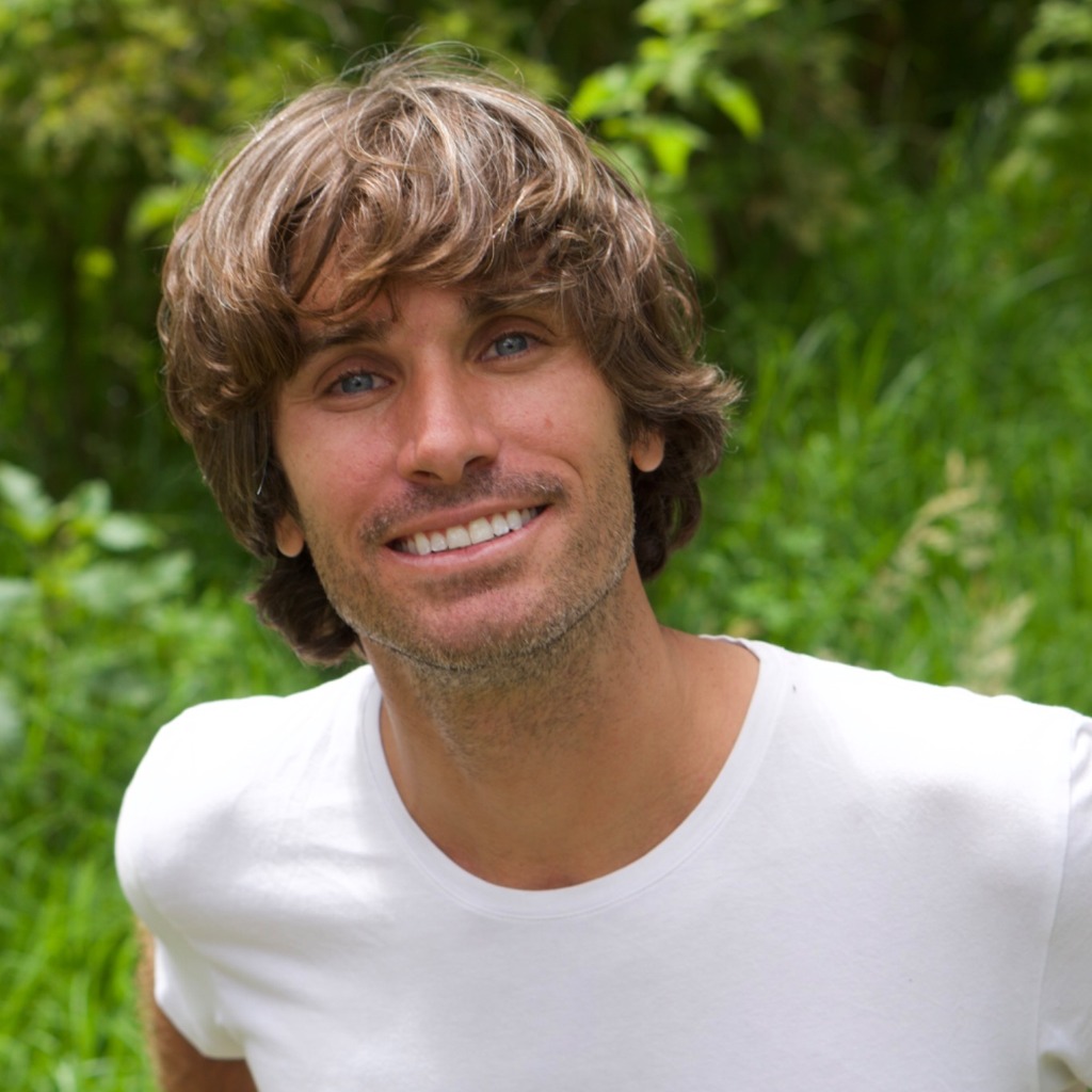Shayne